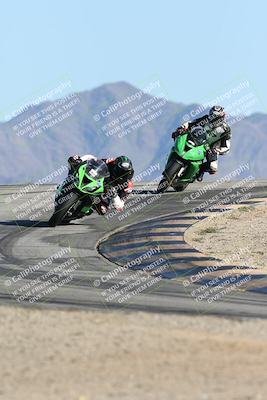 media/Nov-29-2025-TrackXperience (Sat) [[2953a387f4]]/2-Level 2/Session 6 (Turn 12)/